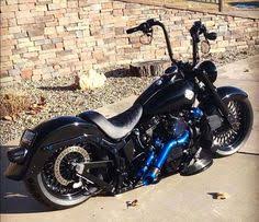 Check spelling or type a new query. Jo Jordimp1895 Profile Pinterest