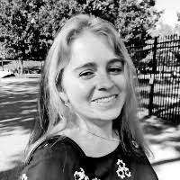 Oh, Mary!' review — Cole Escola's hit comedy gets a bigger stage and bigger  laughs