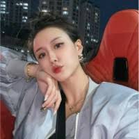 30+ "Dawn Cronin" profiles