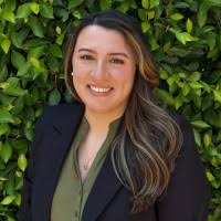 500+ "Mitre" profiles