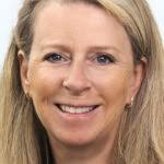 Amanda Sheldon, Director, Digital Marketing and Communications, Medtronic  Diabetes