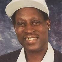 Dale Sewell Obituary