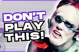 Where To Watch That Time I Got Reincarnated As A Slime The Movie: Scarlet  Bond Online