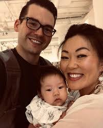 Jessica Demaree's Instagram, Twitter & Facebook