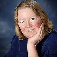 The Man in the Cinder Clouds by Rick Daley