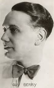 Guy Berry Discography: Vinyl, CDs, & More