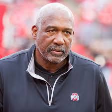 Ohio State Soliciting “Additional Support” For NIL Collectives