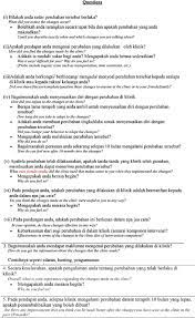 Dari 32 varian itu yang dapat dikonsumsi buahnya hanya 25 jenis. A Qualitative Study On The Implementation Of Family Health Team The Perspectives Of Providers And Patients Springerlink