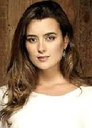 Cote de Pablo Latest Movie🤩🔥 Watch Here 🎬:👉urlgo.in/5gfld