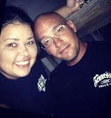 Grant Spears Obituary July 25, 2019