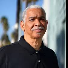 The 10 Best Psychologists in Pasadena, CA (with Free Quotes)