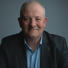 Today, I'm incredibly proud to share a significant milestone in our journey 