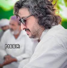 Jalsa Rojhan Mazari شیر جیت رہا ہے✌🏻