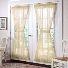 We did not find results for: Needed Curtains For My French Doors French Door Curtains French Doors Interior French Doors