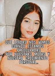 Profile for wendys_tv_27