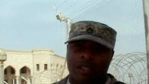 Jason Farquharson's Instagram, Twitter & Facebook