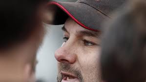 Uni's class shines again