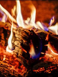 We did not find results for: Fire Old Mobile Cell Phone Smartphone Wallpapers Hd Desktop Backgrounds 240x320 Images And Pictures