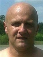 Bryson Caillouet Obituary (2016)