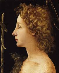 The Young Saint John the Baptist, ca Our beautiful Wall Art and Photo Gifts  include Framed Prints, Photo Prints, Poster Prints, Canvas Prints, Jigsaw  Puzzles, Metal Prints and so much more