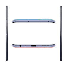 vivo Y72 5G specs, review, release date ...