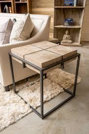 Husnu Yildirim Adli Kullanicinin Moveis Com Metal Panosundaki Pin 2020 Kendin Yap Mobilya Mobilya Mobilya Fikirleri