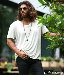 Book covid jab / top doctor says do not delay gett. Pin By Tim Meyer On Can Yaman Long Hair Styles Men Beard Styles For Men Long Hair Styles