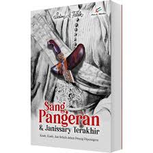 Single page processed jp2 zip. Buku Sang Pangeran Dan Janissary Terakhir Pdf Berbagai Buku