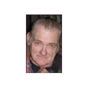 Dwight Daugherty's Instagram, Twitter & Facebook