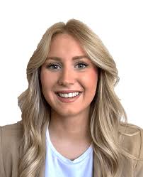 Century 21 Eurogestrim