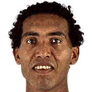 Robert Frans FM 2021 Profile, Reviews