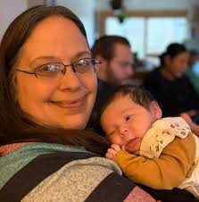 Should I buy a Janome sewing machine from a local dealer or online from  Wayfair?