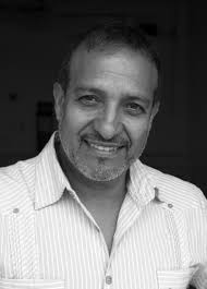 Francisco Nevarez Burgueño Shares Love of Dance with Roaring Fork ...