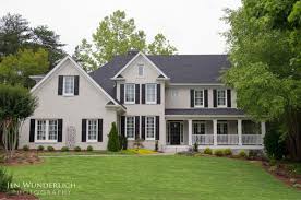Mar 29, 2021 · read all about cloud white by benjamin moore, plus see 29 real homes that use it! My Favorite Benjamin Moore Paint Colors Evolution Of Style