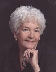 Contributions to the tribute of Janet Howard