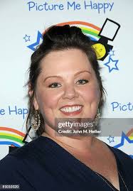 315 Funraiser Stock Photos, High-Res Pictures, and Images