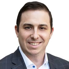 Index of /wp-content/uploads/2015/11