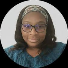 Therapist Finder- Quick Counseling