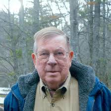 Obituary information for Roger Pittman