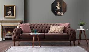 prague uclu koltuk kanepeler koltuklar oturma odasi dekorasyonu oturma odasi fikirleri mobilya