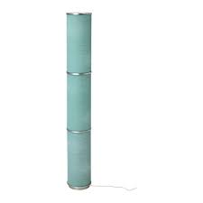 Ikea Mobler Inredning Och Inspiration Modern Contemporary Floor Lamp Ikea Floor Lamp Contemporary Floor Lamps