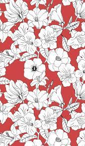 We did not find results for: Floral Pattern For Surface Design Flower Pattern Design Floral Drawing Floral Painting