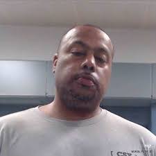 Damon Booker's Instagram, Twitter & Facebook