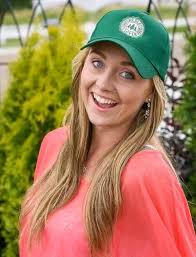 𝗦𝗔𝗬 𝗬𝗘𝗦 𝗜𝗙 𝗬𝗢𝗨 𝗟𝗢𝗩𝗘 HEARTLAND ❤️