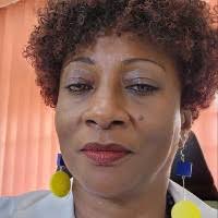 500+ "Cheryl Rogers" profiles