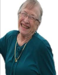 Bixby-South Tulsa Funeral Service & Crematory