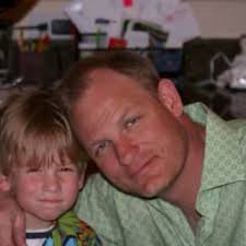 Dr. John Frerichs, MD