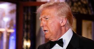 Pennsylvania immigration attorneys see surge in requests for advice as  Donald Trump prepares to take office