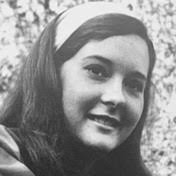 Remembering North Syracuse Central High School