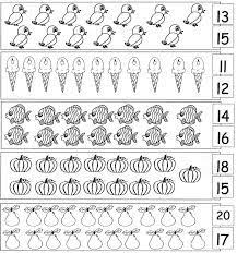 We did not find results for: 12 Math Ideas Prasekolah Matematik Tadika Tadika